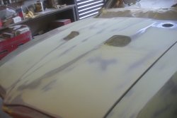 141029 67 Pontiac Firebird (2).JPG